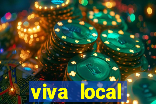 viva local ribeirão preto